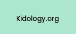 kidology.org Coupon Codes