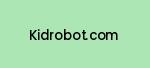 kidrobot.com Coupon Codes
