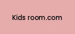 kids-room.com Coupon Codes
