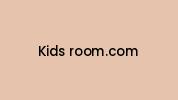 Kids-room.com Coupon Codes