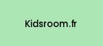 kidsroom.fr Coupon Codes
