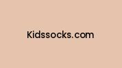 Kidssocks.com Coupon Codes