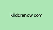 Kildarenow.com Coupon Codes