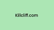 Killcliff.com Coupon Codes