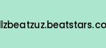 killzbeatzuz.beatstars.com Coupon Codes
