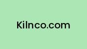 Kilnco.com Coupon Codes