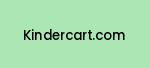 kindercart.com Coupon Codes
