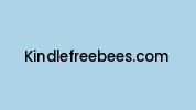 Kindlefreebees.com Coupon Codes