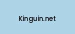 kinguin.net Coupon Codes