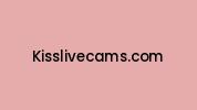 Kisslivecams.com Coupon Codes