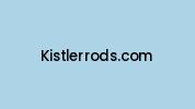 Kistlerrods.com Coupon Codes