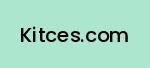 kitces.com Coupon Codes