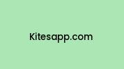 Kitesapp.com Coupon Codes