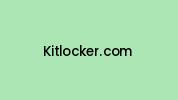 Kitlocker.com Coupon Codes