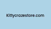 Kittycrazestore.com Coupon Codes