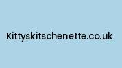 Kittyskitschenette.co.uk Coupon Codes