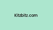 Kitzbitz.com Coupon Codes