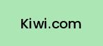 kiwi.com Coupon Codes
