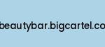 kjbeautybar.bigcartel.com Coupon Codes