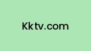 Kktv.com Coupon Codes