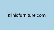 Klinicfurniture.com Coupon Codes