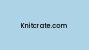 Knitcrate.com Coupon Codes