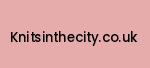 knitsinthecity.co.uk Coupon Codes
