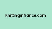 Knittinginfrance.com Coupon Codes