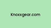 Knoxxgear.com Coupon Codes