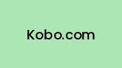 Kobo.com Coupon Codes
