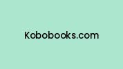 Kobobooks.com Coupon Codes