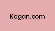 Kogan.com Coupon Codes