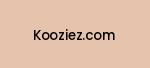 kooziez.com Coupon Codes