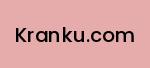 kranku.com Coupon Codes