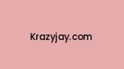 Krazyjay.com Coupon Codes