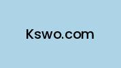 Kswo.com Coupon Codes
