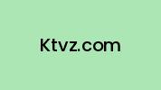 Ktvz.com Coupon Codes
