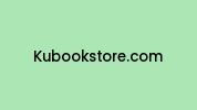 Kubookstore.com Coupon Codes