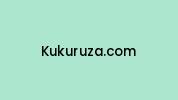 Kukuruza.com Coupon Codes