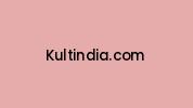 Kultindia.com Coupon Codes