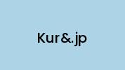 Kurand.jp Coupon Codes