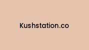 Kushstation.co Coupon Codes