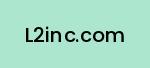 l2inc.com Coupon Codes