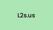 L2s.us Coupon Codes