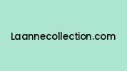 Laannecollection.com Coupon Codes