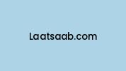 Laatsaab.com Coupon Codes
