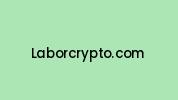 Laborcrypto.com Coupon Codes