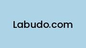 Labudo.com Coupon Codes