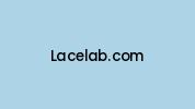 Lacelab.com Coupon Codes