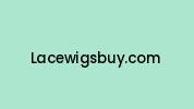 Lacewigsbuy.com Coupon Codes